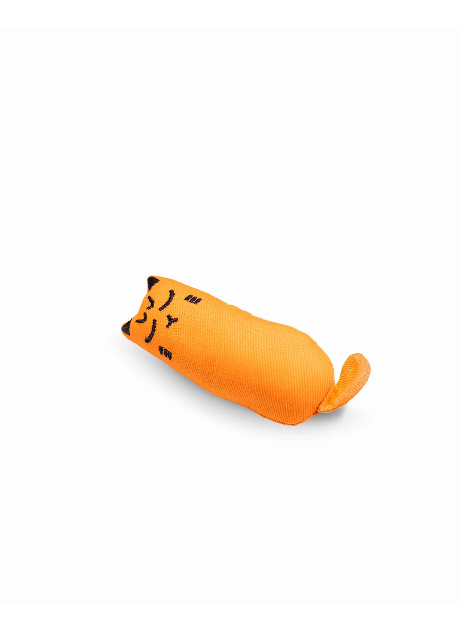 Jucărie Iarba Mâței/Catnip