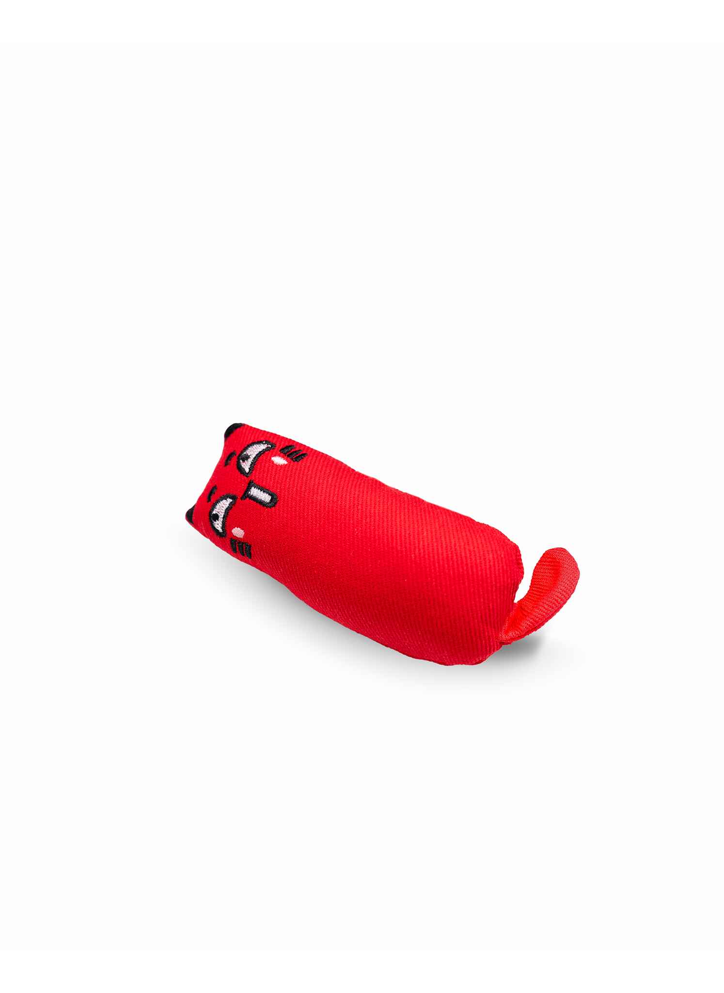 Jucărie Iarba Mâței/Catnip
