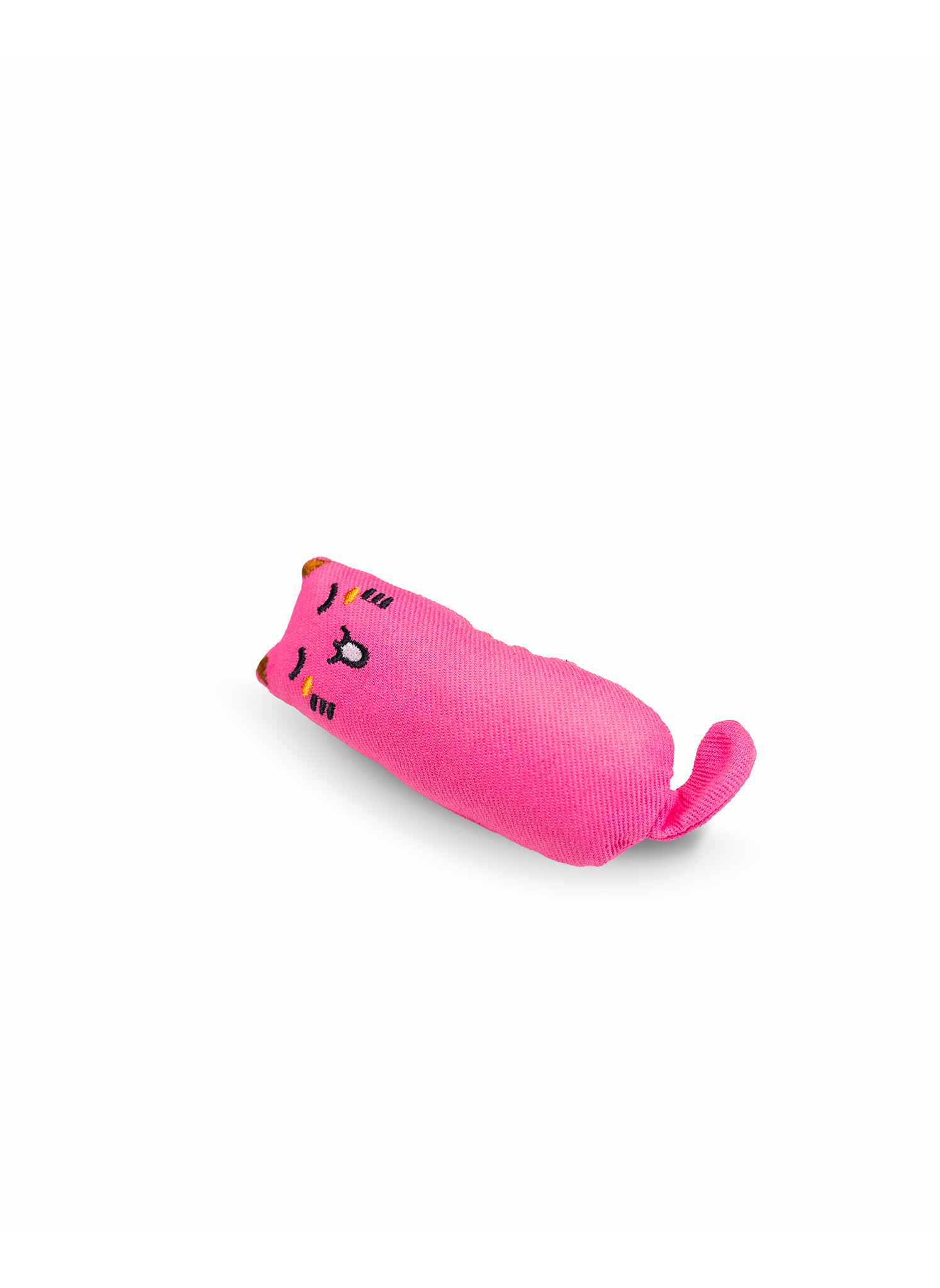 Jucărie Iarba Mâței/Catnip